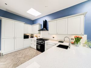 Photo 22- click for photo gallery